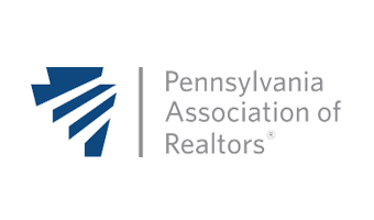 Pennsylvania Association of Realtors
