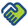 handshake