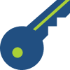 Key
