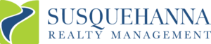 Susquehanna Logo